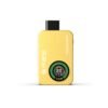 SP2S Apollo - Passionfruit Flavor