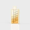 Sp2s Swift Keyboard - mango